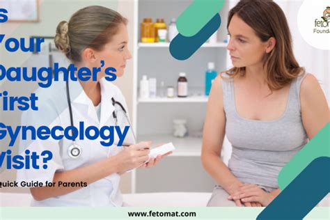 daughter in porn|Your Daughter's First Gynecology Visit (for Parents) .